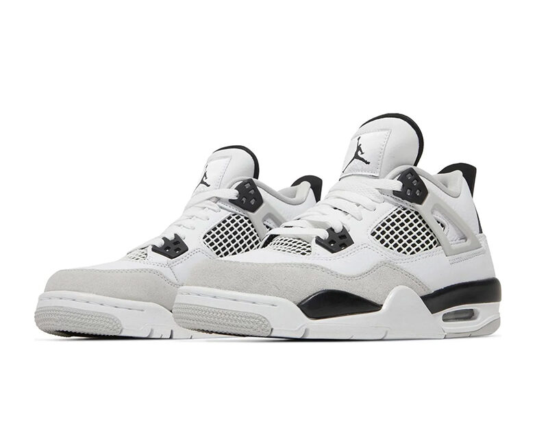 Jordan-4-Retro-Feature