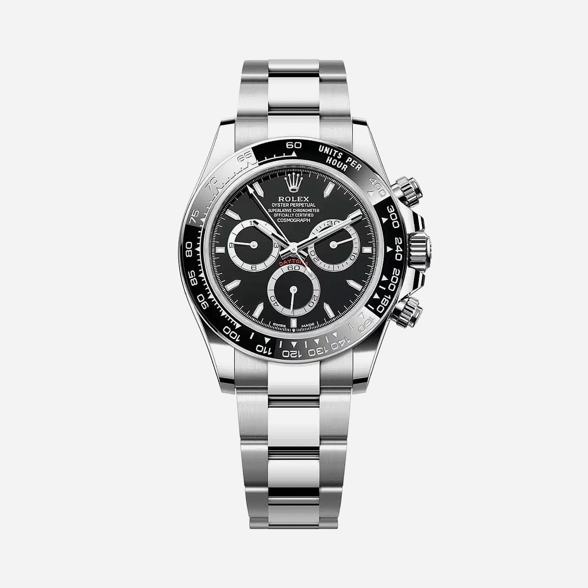 StarWars-Rolex-1