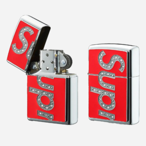 Supreme Lighter