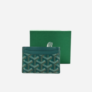 Goyard Accessories