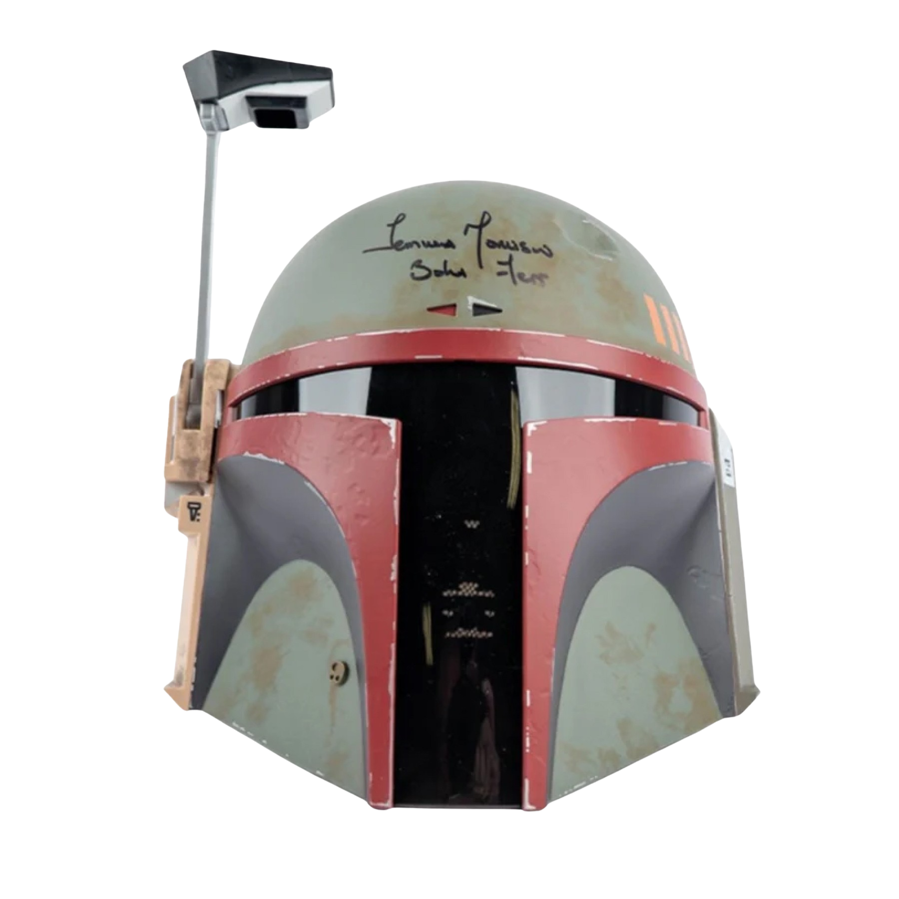 sw_helmet eb