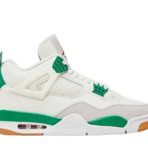 Jordan 4 Retro SB