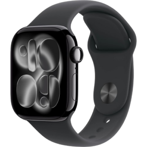 Apple Watch Series 11