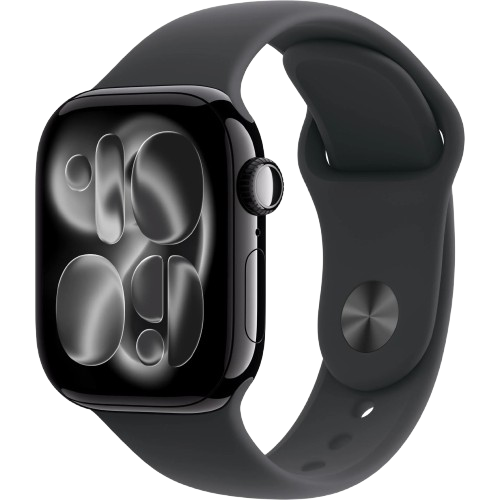 Apple Watch Series 11