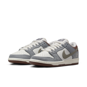 Nike SB Dunk Low "Yuto Horigome"