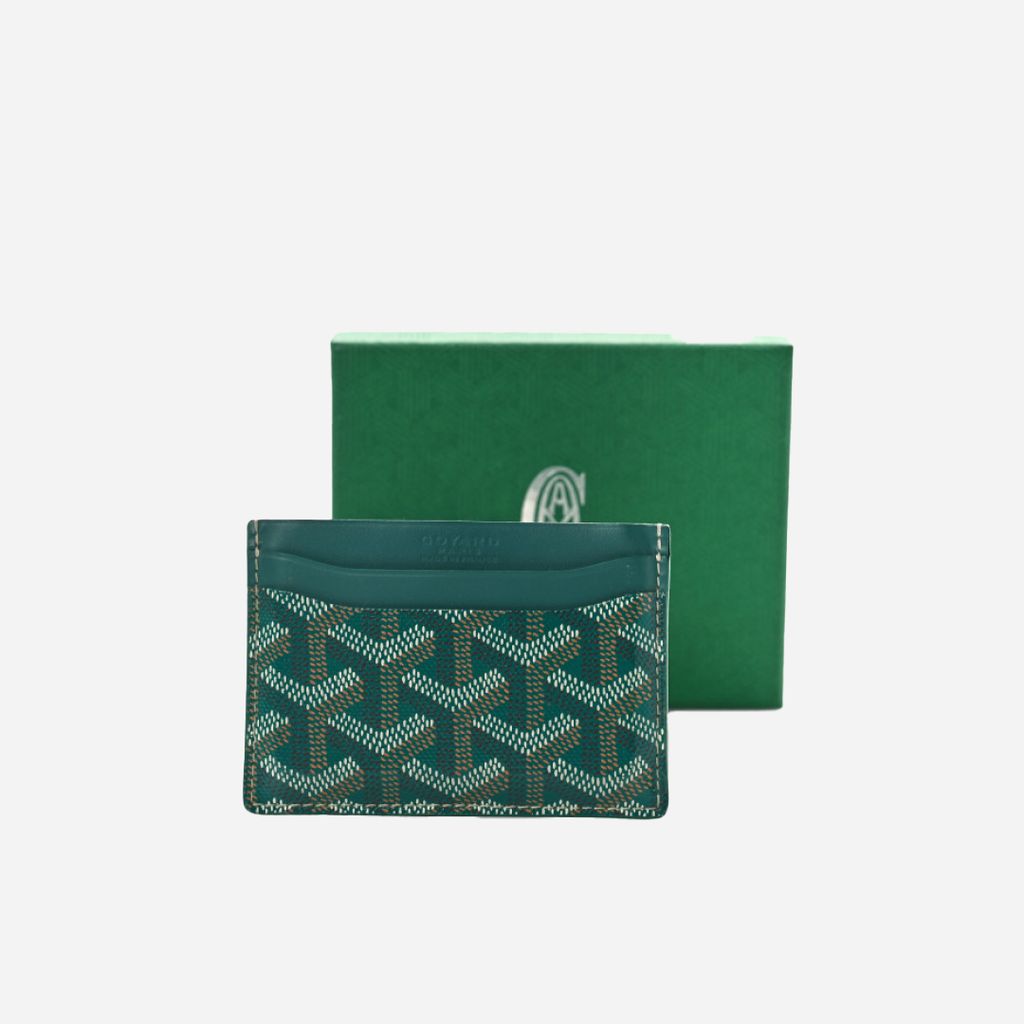 Goyard Accessories