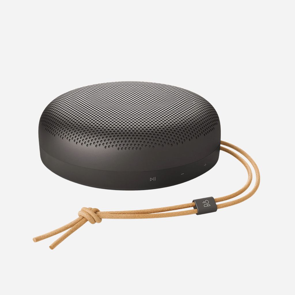 Bang & Olufsen Beosound A1