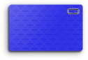 Blue Membership