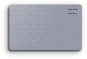 Platinum Membership