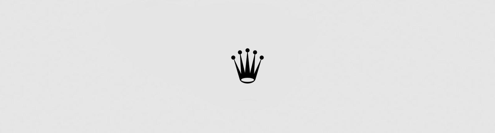Rolex Logo