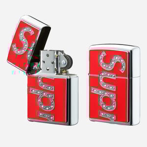 Supreme Lighter
