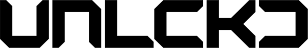 UNLCKD