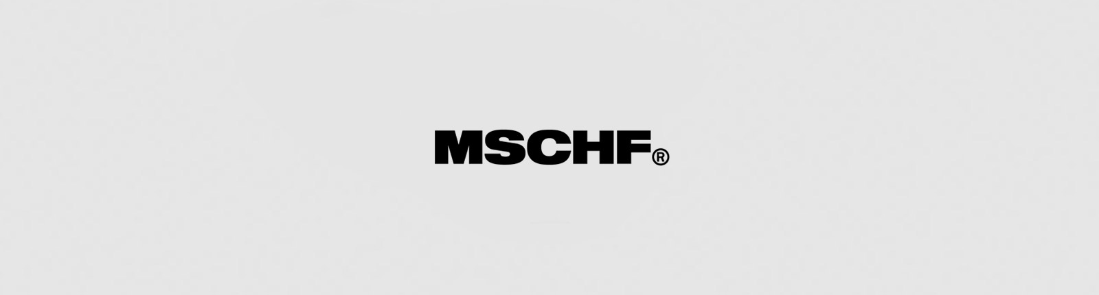 MSCHF Logo