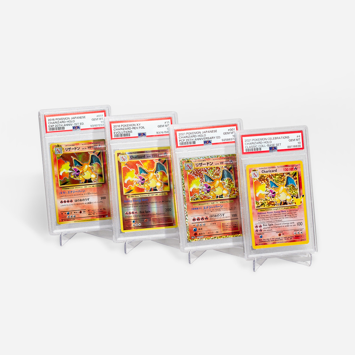 Charizard-Cards-1 copy