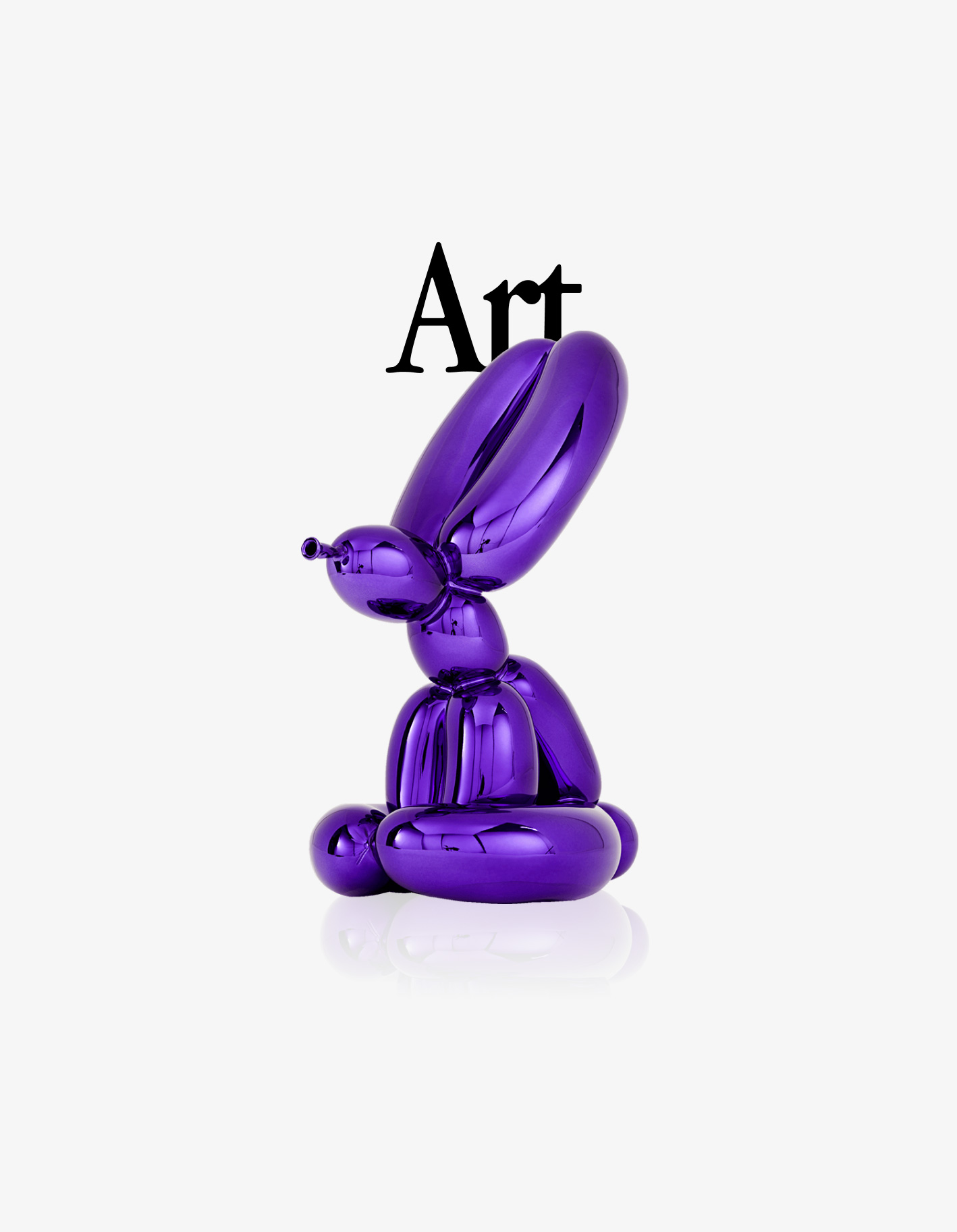 UNLCKD-Art