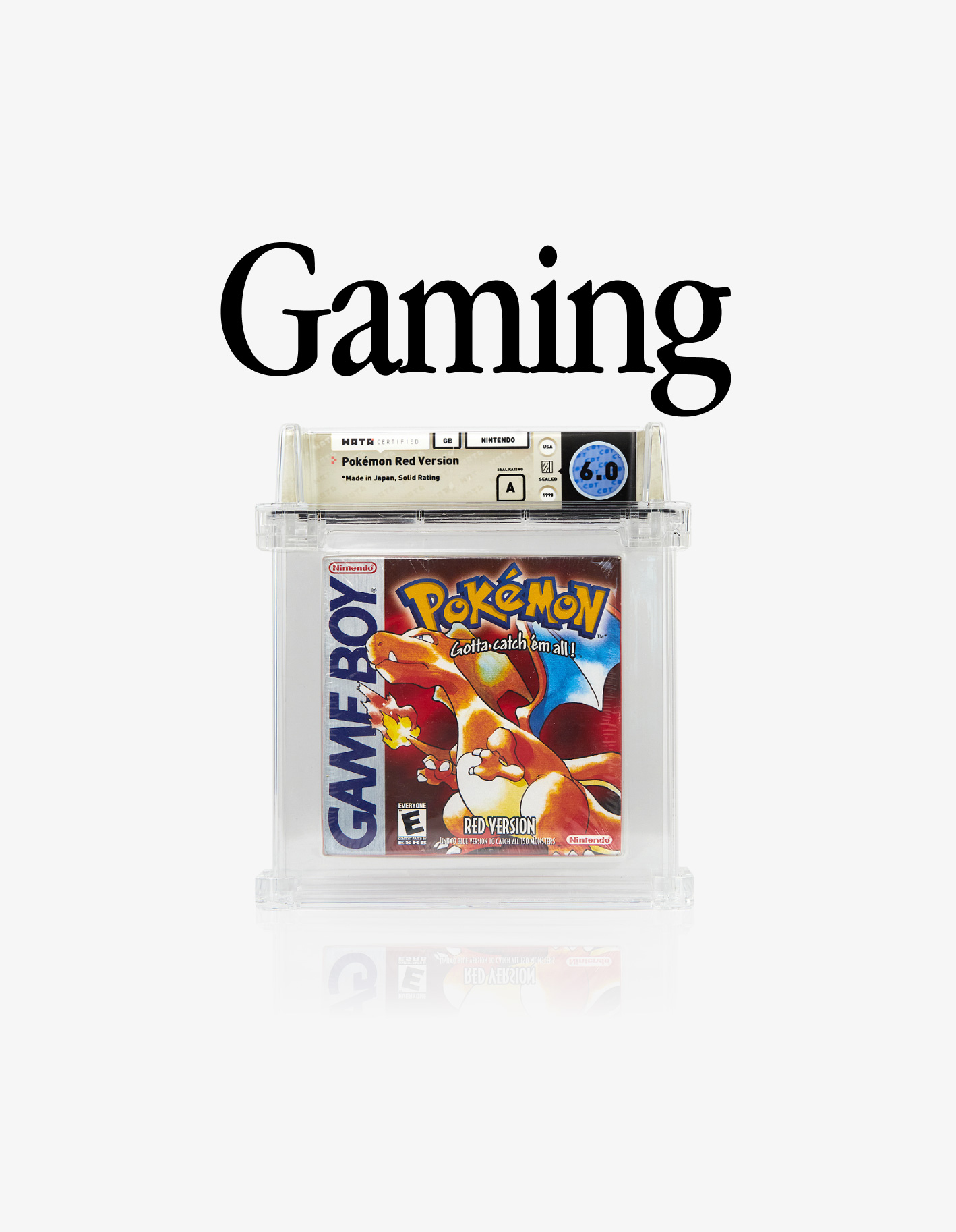 UNLCKD-Gaming