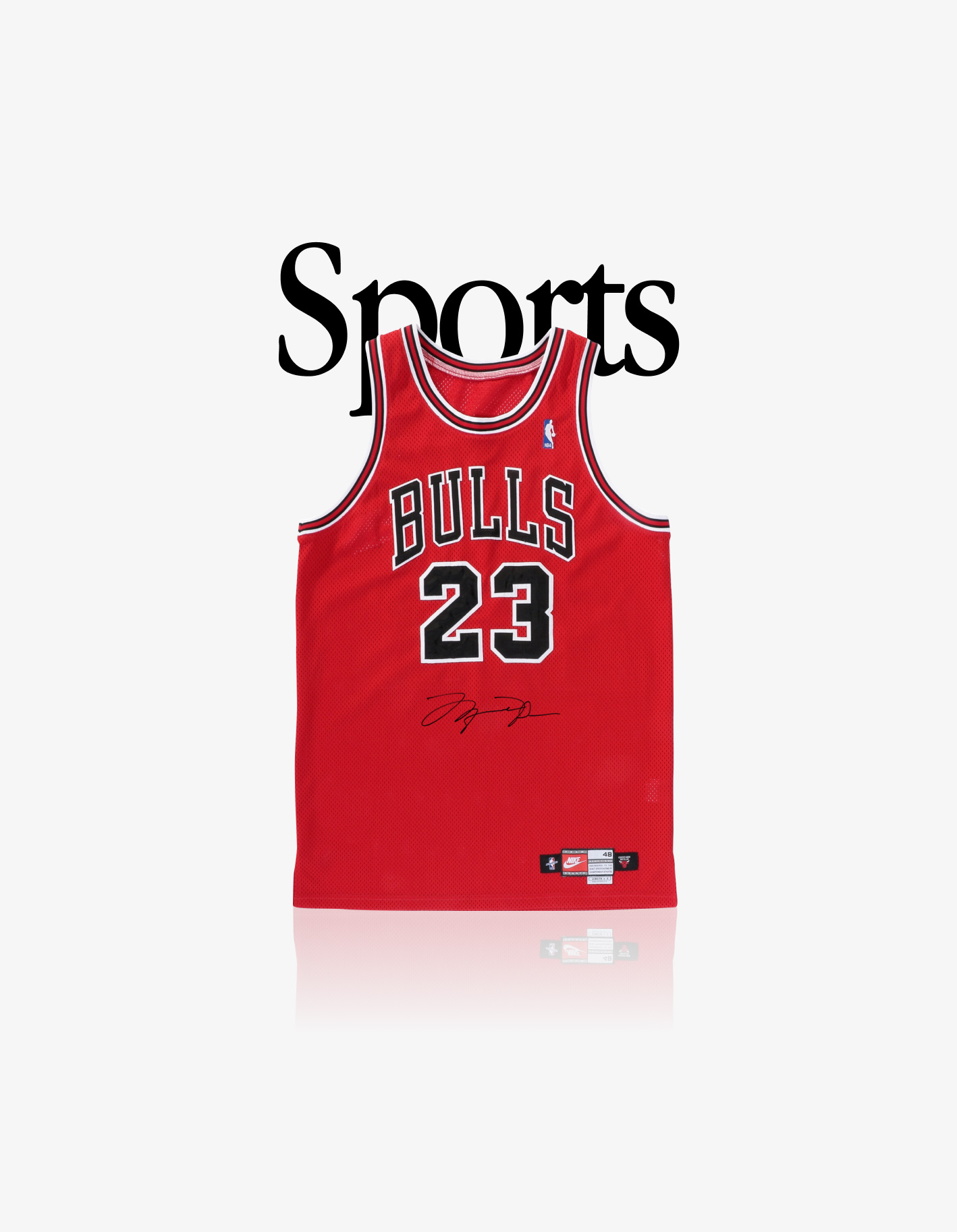 UNLCKD-Sports