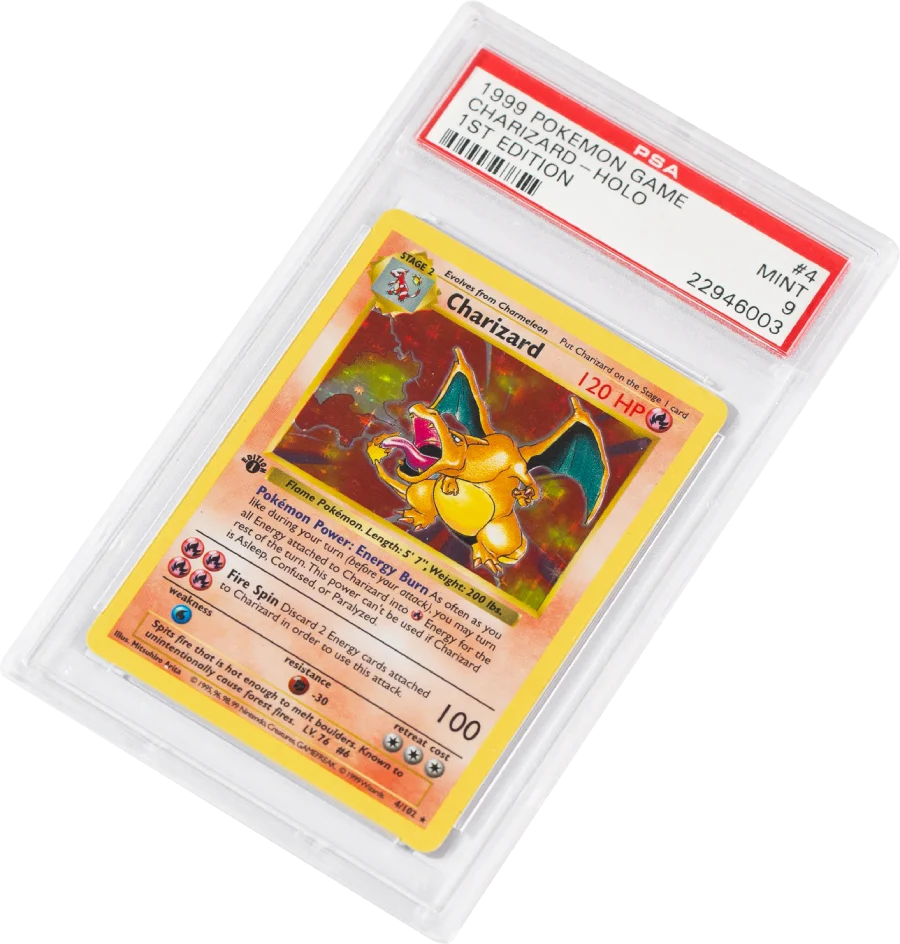 home card